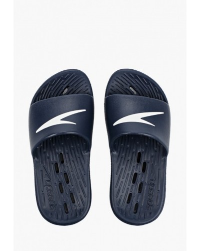 Шльопанці Speedo SLIDES ONE PIECE JU