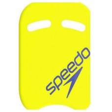 Дошка для плавання Speedo KICK BOARD AU