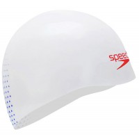 Шапка для плавання Speedo FASTSKIN CAP AU