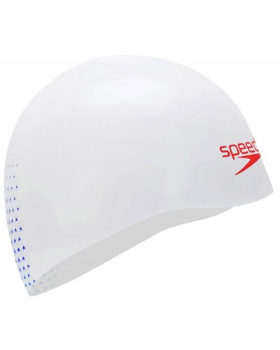 Шапка для плавання Speedo FASTSKIN CAP AU