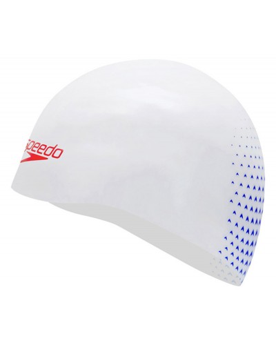 Шапка для плавання Speedo FASTSKIN CAP AU