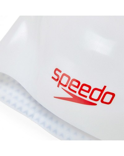 Шапка для плавання Speedo FASTSKIN CAP AU