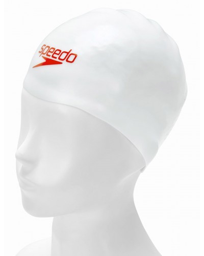Шапка для плавання Speedo FASTSKIN CAP AU