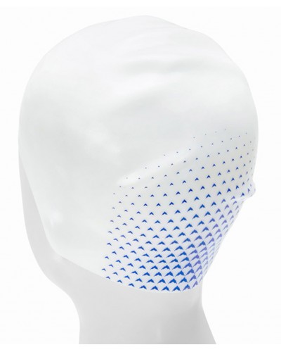Шапка для плавання Speedo FASTSKIN CAP AU