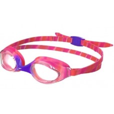 Окуляри для плавання Speedo HYPER FLYER JU