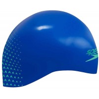 Шапка для плавання Speedo FASTSKIN CAP AU