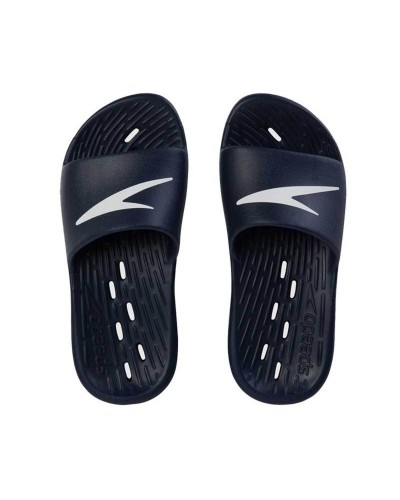 Шльопанці Speedo SLIDES ONE PIECE AF