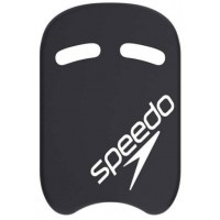 Дошка для плавання Speedo KICK BOARD AU