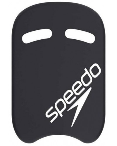 Дошка для плавання Speedo KICK BOARD AU