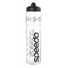 Пляшка Speedo WATER BOTTLE