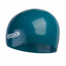 Шапка для плавання Speedo FASTSKIN CAP AU
