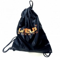 Спортивный рюкзак LiveUp Sports Bag (LS3710)