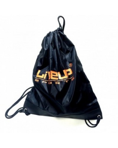 Спортивный рюкзак LiveUp Sports Bag (LS3710)