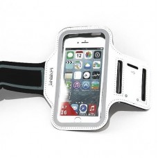 Чехол для телефона на руку LiveUp Sports Armband (LS3720A)