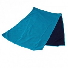 Охлаждающее полотенце LiveUp Cooling Towel (LS3742)