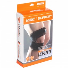 Фиксатор колена LiveUp Knee Support (LS5653)