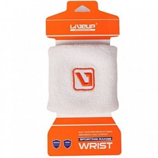 Напульсник LiveUp Wrist Support (LS5750)