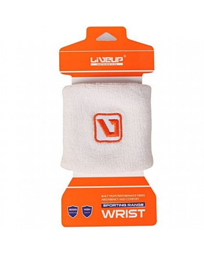 Напульсник LiveUp Wrist Support (LS5750)