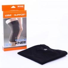 Фиксатор колена LiveUp Knee Support (LS5773)