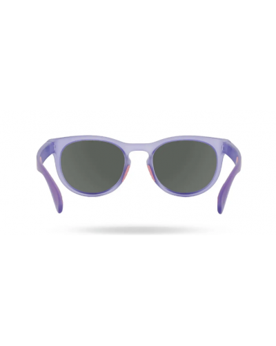 Сонцезахисні окуляри TYR Ancita Women's HTS (LSANC-510)