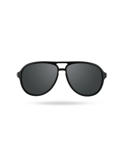 Сонцезахисні окуляри TYR Goldenwest XL Aviator HTS (LSGDWST-074)