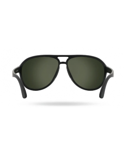 Сонцезахисні окуляри TYR Goldenwest XL Aviator HTS (LSGDWST-526)