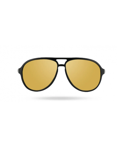 Сонцезахисні окуляри TYR Goldenwest XL Aviator HTS (LSGDWST-751)