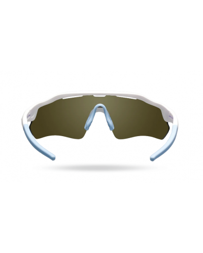 Сонцезахисні окуляри TYR Hayes HTS (LSHYS-462)