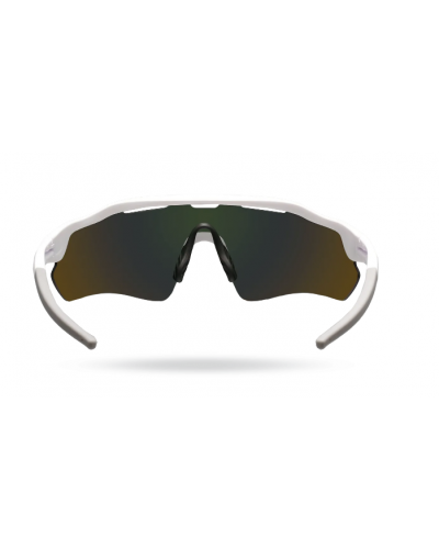 Сонцезахисні окуляри TYR Hayes HTS (LSHYS-641)