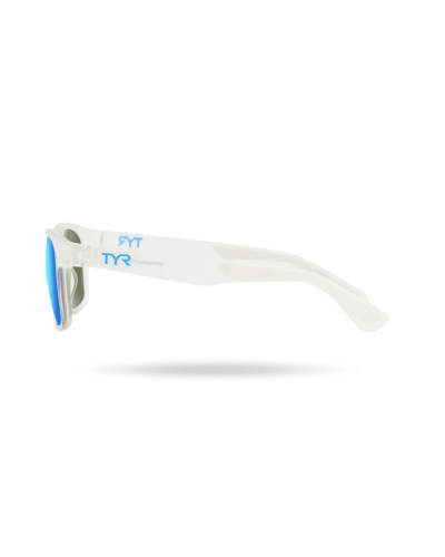 Сонцезахисні окуляри TYR Springdale HTS (LSSPDL-217)
