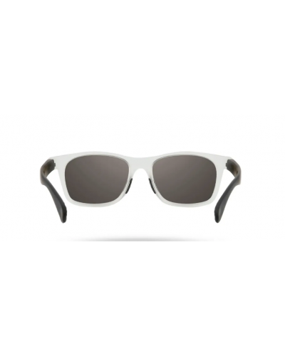 Сонцезахисні окуляри TYR Springdale HTS (LSSPDL-262)