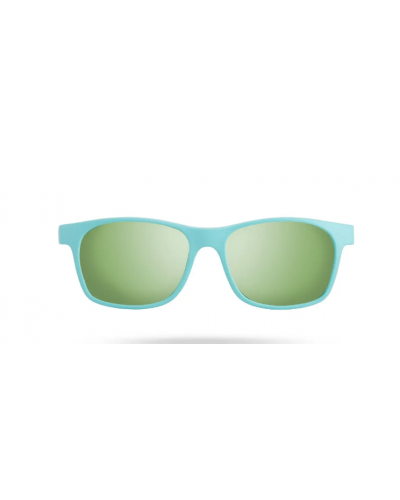 Сонцезахисні окуляри TYR Springdale HTS (LSSPDL-263)