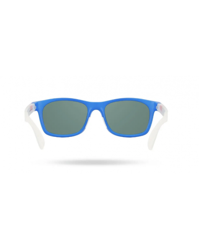 Сонцезахисні окуляри TYR Springdale HTS (LSSPDL-615)