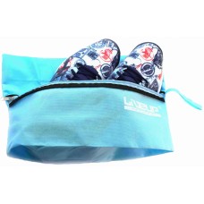 Сумка LiveUp Shoe Bag (LSU2019-bl)