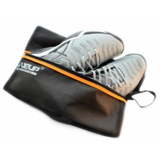 Сумка LiveUp Shoe Bag (LSU2019-blk)