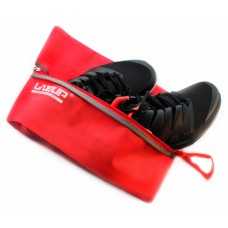 Сумка LiveUp Shoe Bag (LSU2019-r)