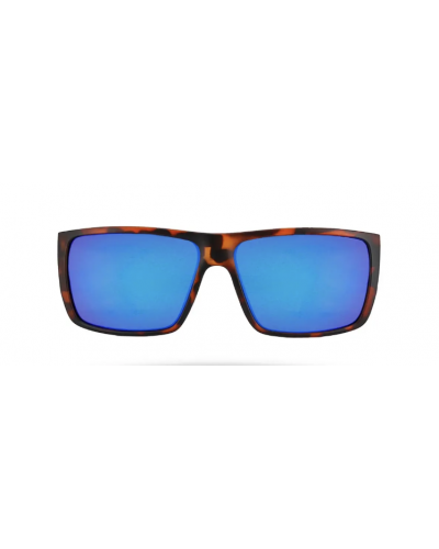 Сонцезахисні окуляри TYR Ventura Men's HTS, Blue/Tortoise (LSVEN-285)