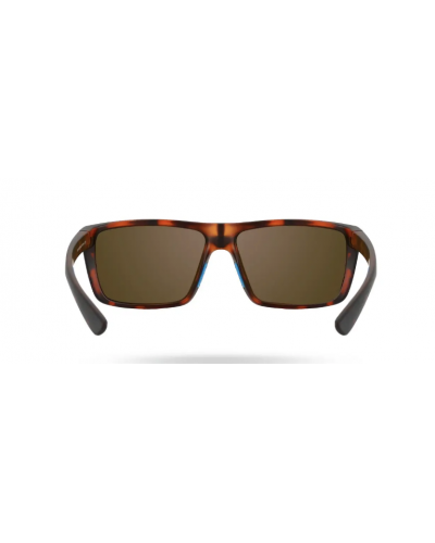 Сонцезахисні окуляри TYR Ventura Men's HTS, Blue/Tortoise (LSVEN-285)