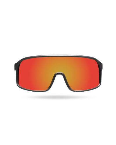 Сонцезахисні окуляри TYR Viejo HTS (LSVJO-640)