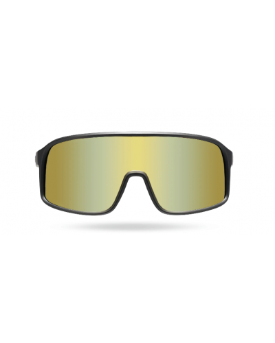 Сонцезахисні окуляри TYR Viejo HTS (LSVJO-751)