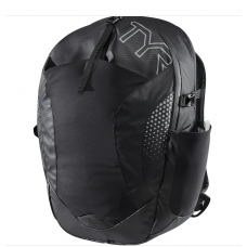 Рюкзак TYR Elite Team Backpack 24л. Black (LTEBPK-001)