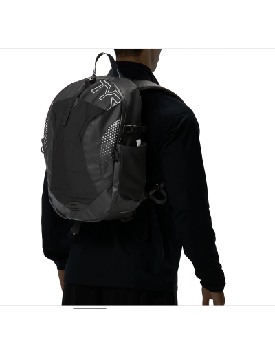 Рюкзак TYR Elite Team Backpack 24л. Black (LTEBPK-001)