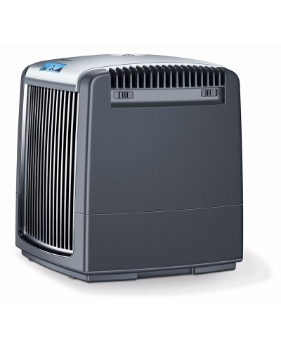 Домашний увлажнитель/очиститель воздуха Beurer LW 110
