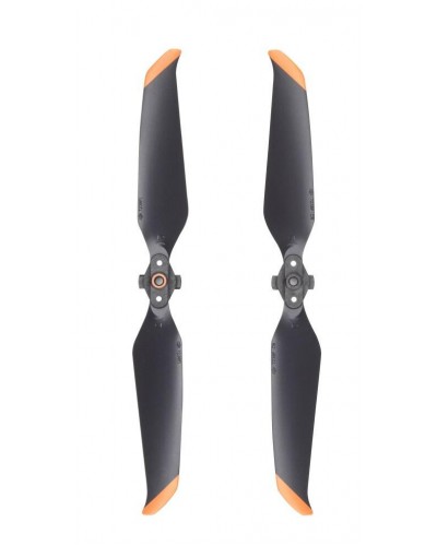 Пропеллеры DJI Air 2S Low-Noise Propellers 2 шт