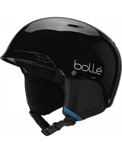 Шлем горнолыжный Bolle M-Rent (M-RENT-319)