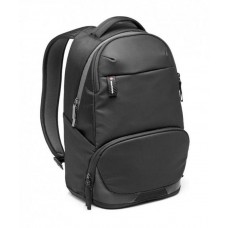 Рюкзак Manfrotto Active Backpack (MB MA2-BP-A)