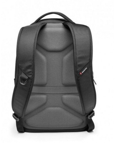 Рюкзак Manfrotto Active Backpack (MB MA2-BP-A)