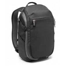 Рюкзак Manfrotto Compact Backpack (MB MA2-BP-C)