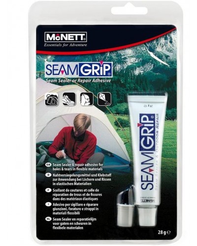Средство для швов McNETT Seam Grip 28g (MCN.10515)