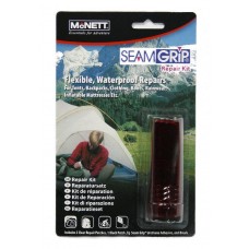Ремонтный набор McNETT Seam Grip Universal Repair Kit 7 g (MCN.10592)